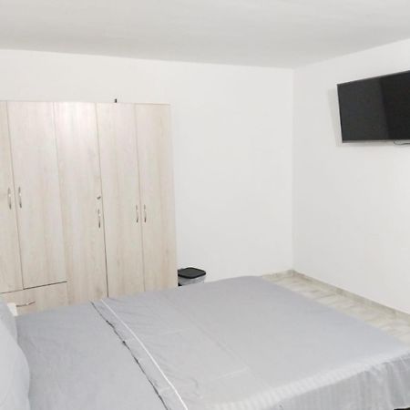 네이바 T25 Lindo Apartamento Neiva 아파트 외부 사진