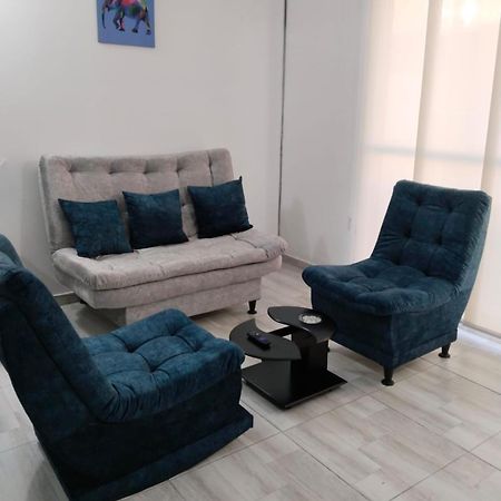 네이바 T25 Lindo Apartamento Neiva 아파트 외부 사진