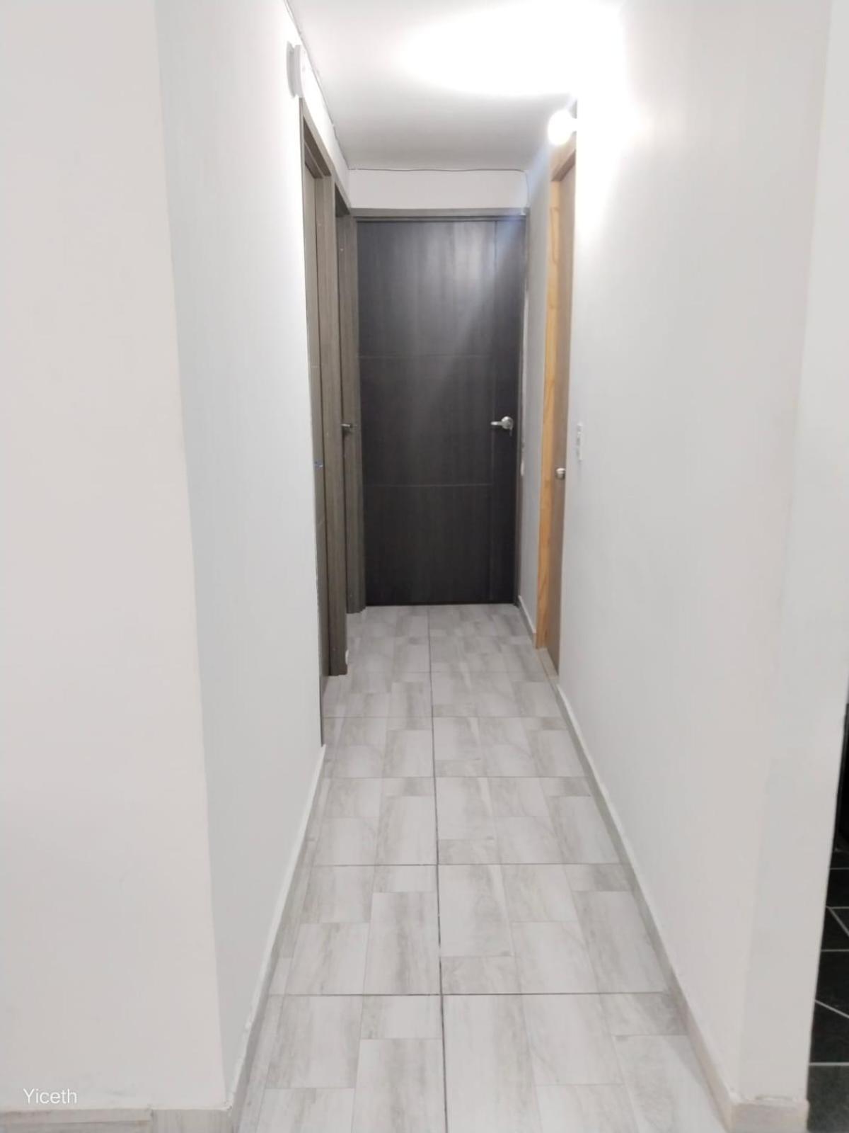 네이바 T25 Lindo Apartamento Neiva 아파트 외부 사진